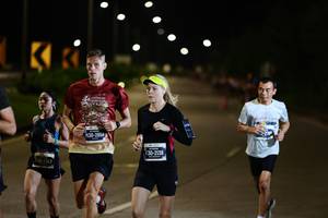 BIB: 
                            <button type="button" onclick="openModal(27864369)" class="btn btn-primary btn-sm float-right btn-popup" data-toggle="modal" data-target=".modal-high-quality">
                        <i class="fas fa-shopping-cart"></i> Add to Cart
                    </button>
                                            <button type="button" onclick="isThisMe(27864369, true)" class="btn btn-success btn-sm float-right btn-popup btn-isme hidden" data-toggle="tooltip" data-placement="bottom" title="นี่คือรูปของคุณใช่ไหม คลิกที่นี่เพื่อเอาเข้าอัลบั้ม">
                        <i class="fas fa-plus"></i> Add to album
                    </button>
                    <button type="button" onclick="isThisMe(27864369, false)" class="btn btn-warning btn-sm float-right btn-popup btn-isnotme hidden">
                        <i class="fas fa-ban"></i> Remove from album
                    </button>